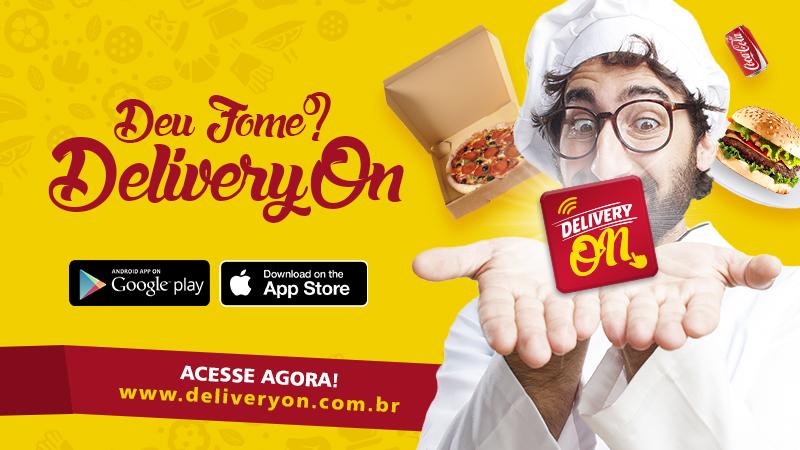 Delivery  PAPALEGUAS LANCHES